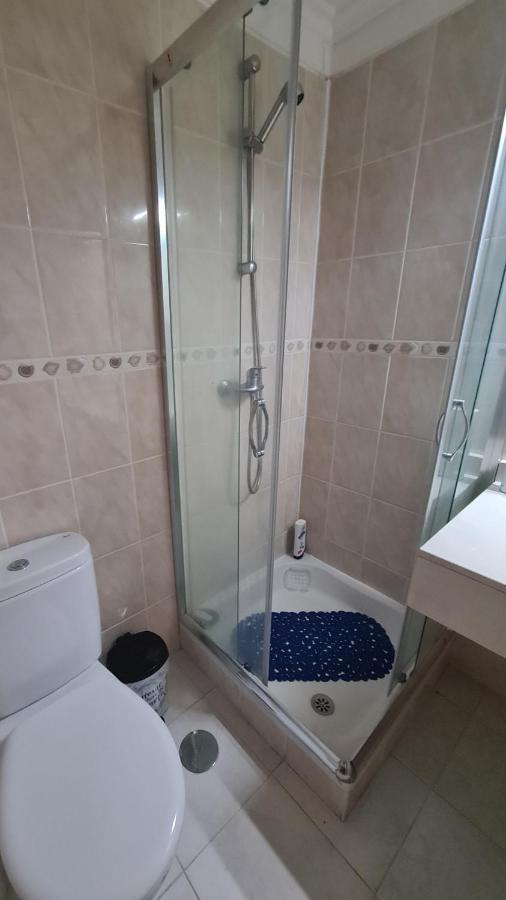 Machico Comfort Екстер'єр фото